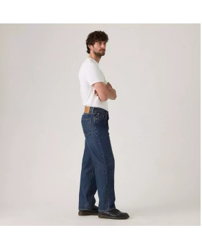 LEVI'S® ΑΝΔΡΙΚΟ ΤΖΙΝ...